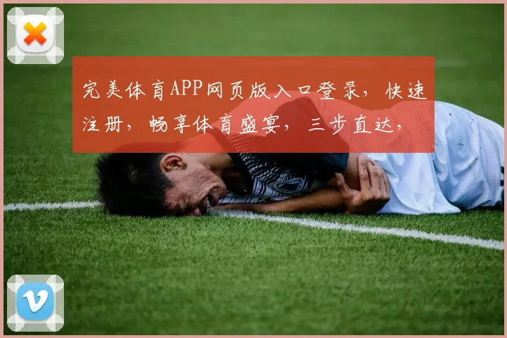 完美体育APP网页版入口登录，快速注册，畅享体育盛宴，三步直达，体验非凡